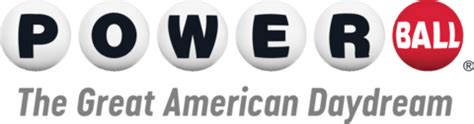 wwwmodlotterycom|mo powerball winning numbers.